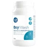 Tvättförstärkare Kiilto Pro Oxy Wash Booster 1,8kg