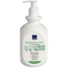 Tvättkräm Abena Pump OParfymerad 500ml