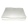 Tvättlapp Abena Soft Care 6-lag Vit 19x26cm