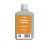 Tvättmaskinsrengöring Activa 500ml