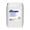 Tvättmedel Diversey Clax Delta Pur-Eco 11A2 10L