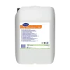 Tvättmedel Diversey Clax Elegant Pur-Eco 30B1 20L