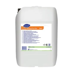 Tvättmedel Diversey Clax Elegant Pur-Eco 30B1 20L