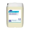 Tvättmedel Diversey Clax Universal G Pur-Eco 33I1 10L