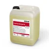 Tvättmedel Ecolab Ecobrite Detergent M 10L