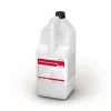 Tvättmedel Ecolab Ecobrite Emulsion Clean 5L