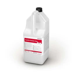 Tvättmedel Ecolab Ecobrite Emulsion Clean 5L