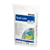Tvättmedel Ecolab Taxat Color 12,5kg