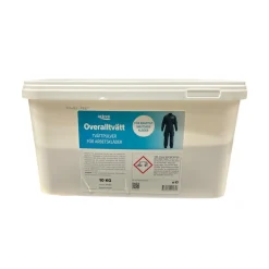 Tvättmedel Grovtvätt 10kg
