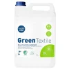 Tvättmedel Kiilto Pro Green Textile Oparfymerat