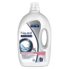 Tvättmedel Neutral Professional Flytande Color 2,6L