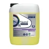 Tvättmedel Neutral Sensitive Oparfymerad Flytande 10L