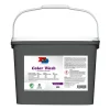 Tvättmedel PLS Color Wash Parfymerad 5kg