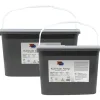 Tvättmedel PLS Color Wash Sensitive Oparfymerad 5kg