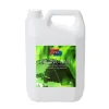 Tvättmedel PLS Organic Wash 5L