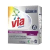 Tvättmedel Via Professional Color Plus Parfymerad 8,32kg