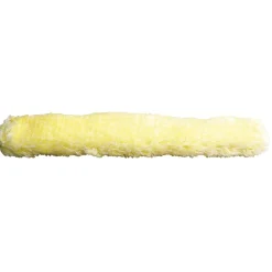 Tvättpäls Ettore Golden Glove 45cm
