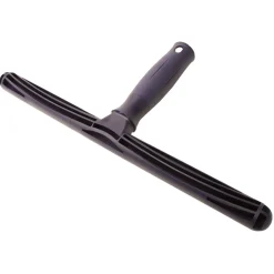 Tvättpälshållare Activa 35cm