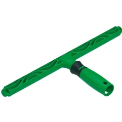 Tvättpälshållare Unger ErgoTec 25cm