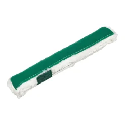 Tvättpäls Unger 35cm
