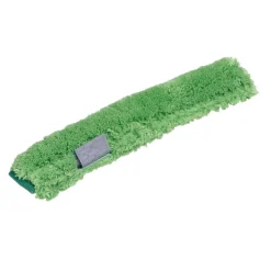 Tvättpäls Unger Microsritp 25cm