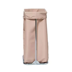 Tvättsäck TS-711-S Beige 70x110cm