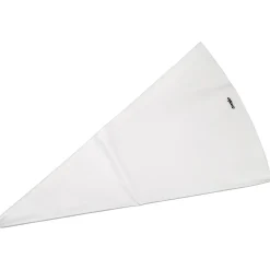 Tyllpåse Exxent 55cm