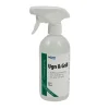 Ugns-/Grillrent Activa Ugn & Grill Spray 500ml