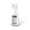 Ugns-/Grillrent Ecolab Greasecutter Foam Spray 750ml