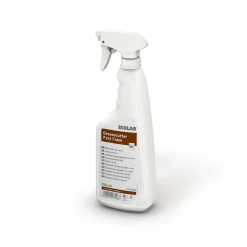 Ugns-/Grillrent Ecolab Greasecutter Foam Spray 750ml