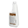 Ugns-/Grillrent Ecolab Greaselift RTU Spray 750ml
