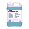 Ugnsrengöring Diversey Suma Auto Oven Rinse D9.11 5L