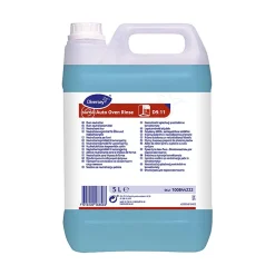 Ugnsrengöring Diversey Suma Auto Oven Rinse D9.11 5L