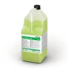 Ugnsrengöring Ecolab Oven Cleaner Power 5L