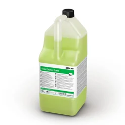 Ugnsrengöring Ecolab Oven Cleaner Power 5L