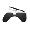 Underarmstöd RollerMouse Red Wrist