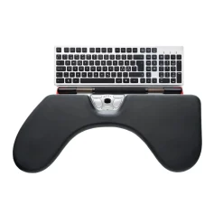 Underarmstöd RollerMouse Red Wrist