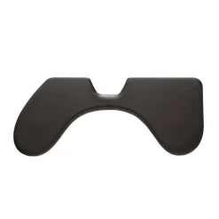 Underarmstöd RollerMouse Red Wrist