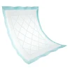 Underlägg Abena Abri-Soft Superdry m fluff 40x60cm