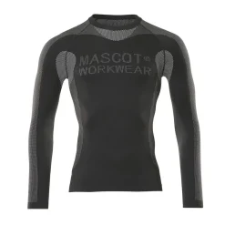 Underställströja Mascot 50563-936 Funktion S-M