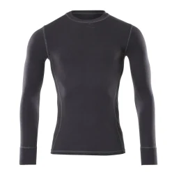 Underställströja Mascot 50121-929 Multisafe Mörk Marin S