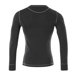 Underställströja Mascot 50027-871 Thermo Svart S