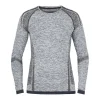 Underställ Texstar US01 Bambu Grå 2XS-XS