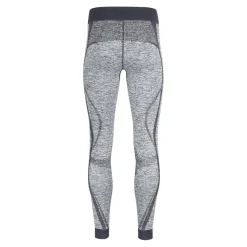 Underställ Texstar US01 Bambu Grå 2XS-XS