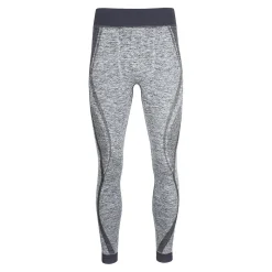 Underställ Texstar US01 Bambu Grå 2XS-XS