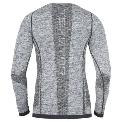 Underställ Texstar US01 Bambu Grå 2XS-XS