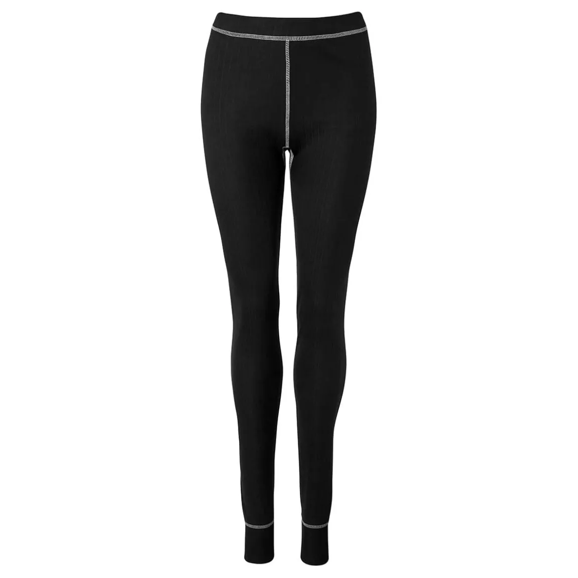 Underställ Top Swede 232 Base Layer Dam Svart XS