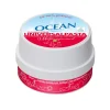 Universalpasta Ocean 250g