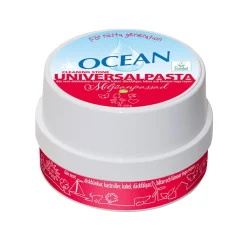 Universalpasta Ocean 250g