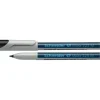Universalpenna Schneider 225 Ej Permanent Svart 1mm